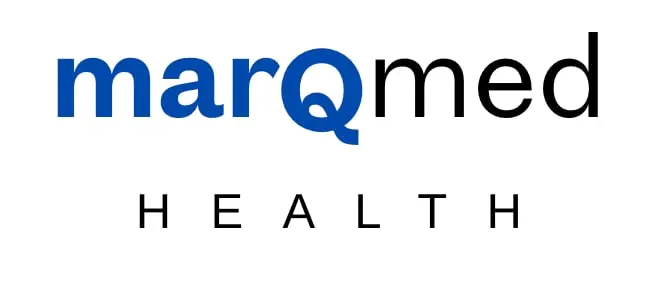 MarqMed Health